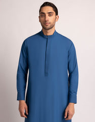 blue-casual-jubba-jjjubbaa33654