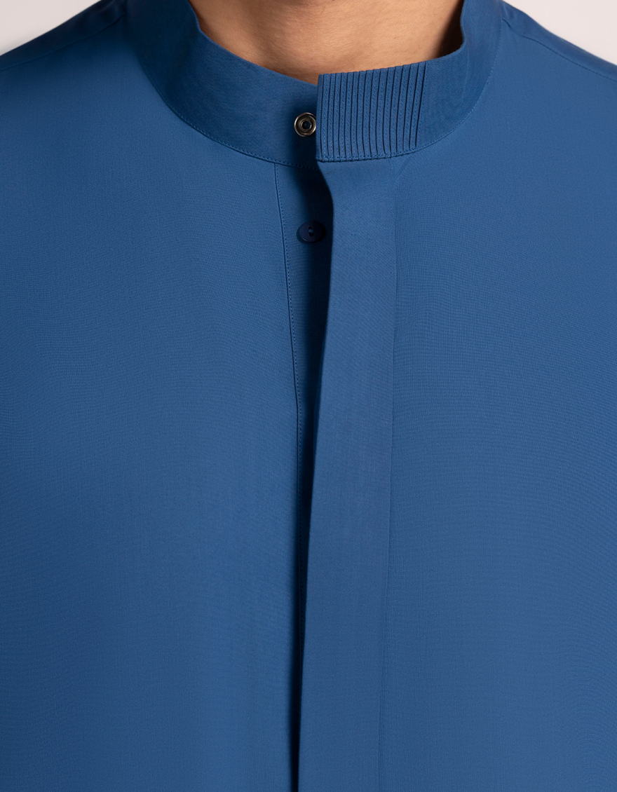 blue-casual-jubba-jjjubbaa33654