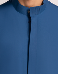 blue-casual-jubba-jjjubbaa33654