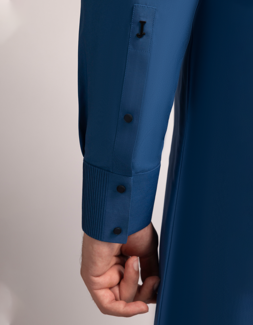 blue-casual-jubba-jjjubbaa33654