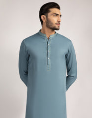sea-green-semi-formal-kurta-trousers-jjkpa33672