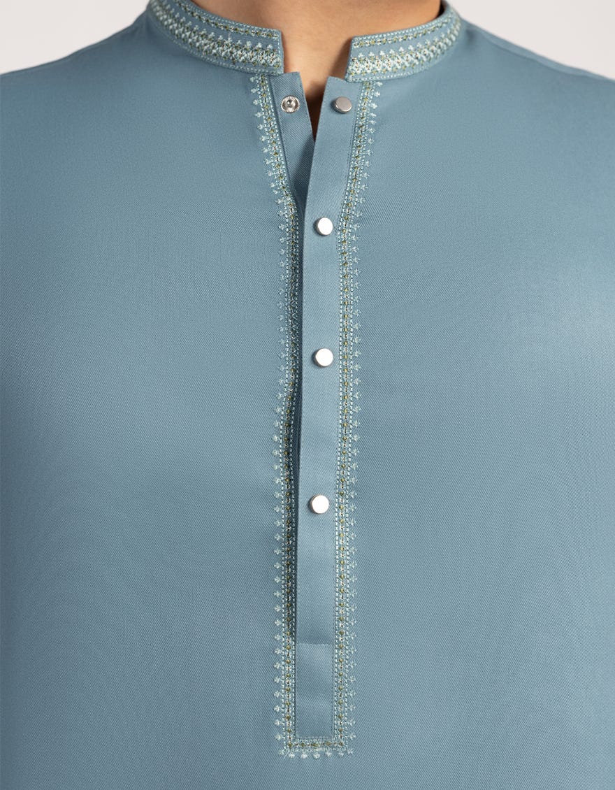 sea-green-semi-formal-kurta-trousers-jjkpa33672