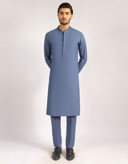 dull-blue-semi-formal-kurta-trousers-jjkpa33677