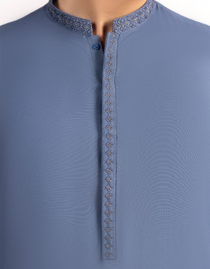 dull-blue-semi-formal-kurta-trousers-jjkpa33677