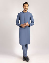 dull-blue-semi-formal-kurta-trousers-jjkpa33677