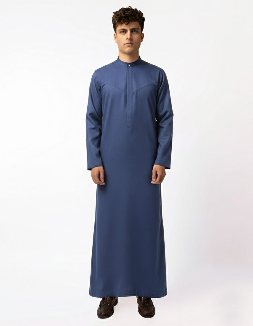 blue-casual-jubba-jtjubbaa33744