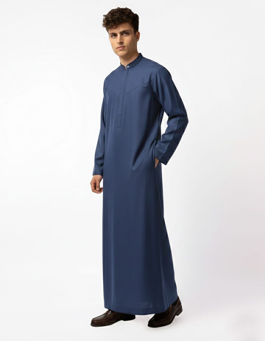 blue-casual-jubba-jtjubbaa33744