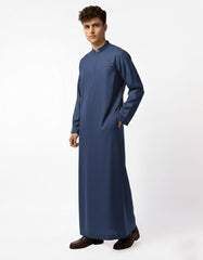 blue-casual-jubba-jtjubbaa33744