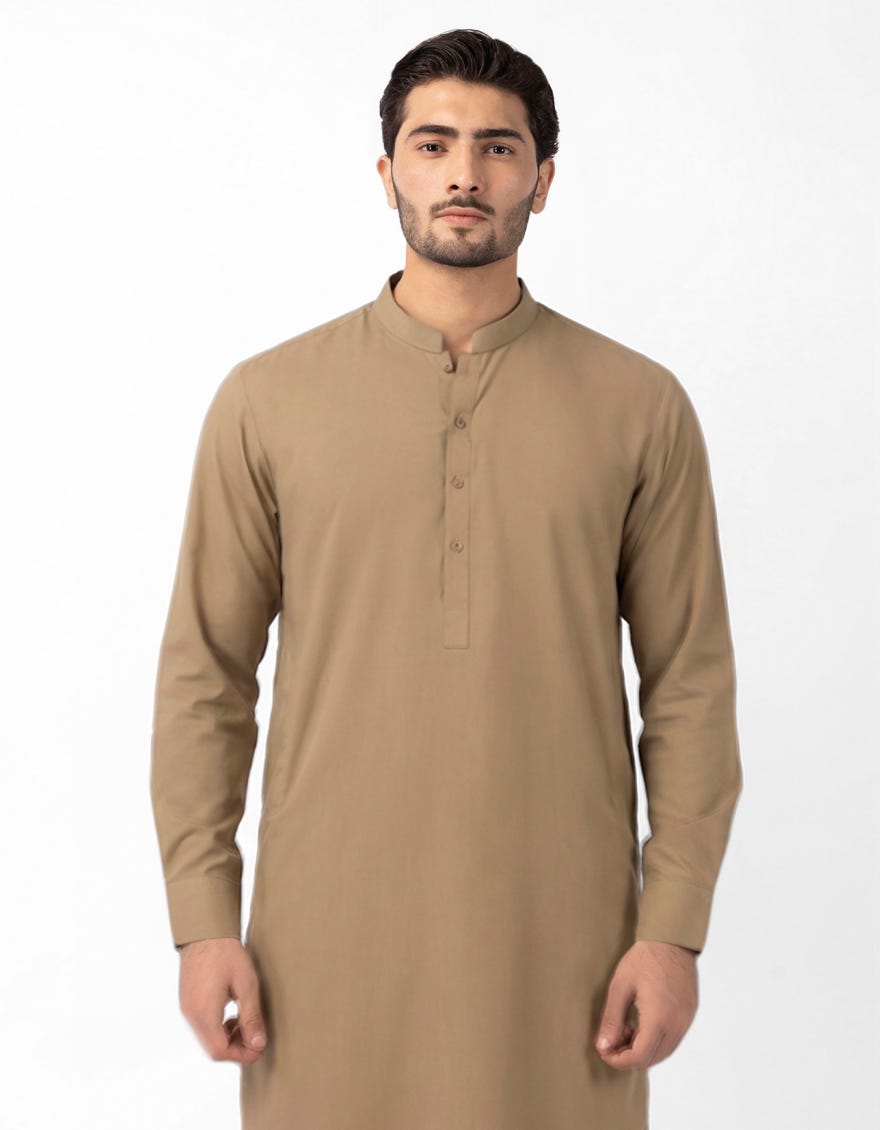 beige-casual-kameez-shalwar-jjksa33832