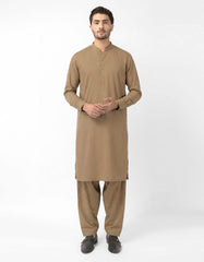 beige-casual-kameez-shalwar-jjksa33832