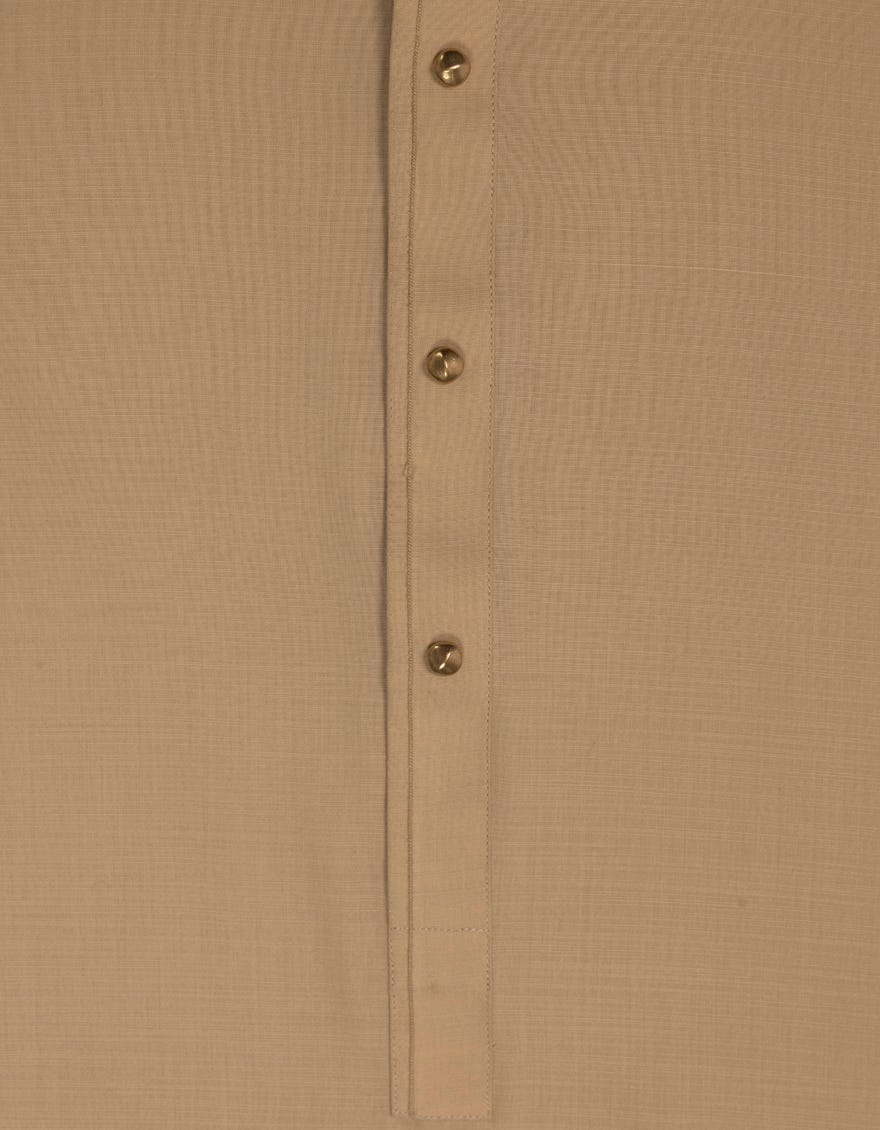 beige-casual-kurta-trousers-jjkpa33832