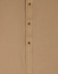 beige-casual-kameez-shalwar-jjksa33832