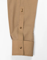 beige-casual-kurta-trousers-jjkpa33832
