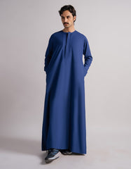 blue-semi-formal-jubba-jjjubba33863