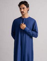 blue-semi-formal-jubba-jjjubba33863