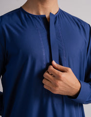 blue-semi-formal-jubba-jjjubba33863