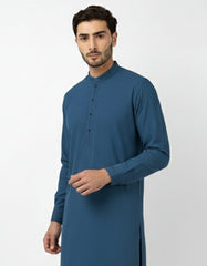 blue-casual-kurta-trousers-jjkpa33932