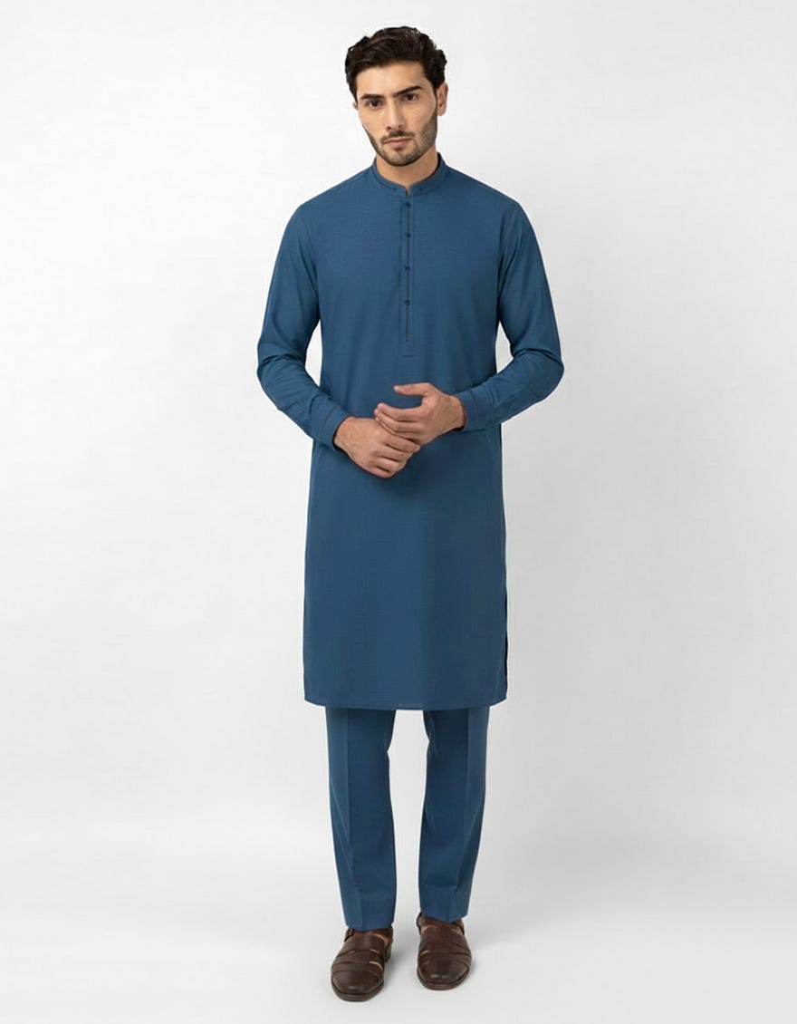 blue-casual-kurta-trousers-jjkpa33932