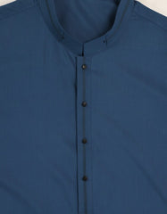 blue-casual-kurta-trousers-jjkpa33932