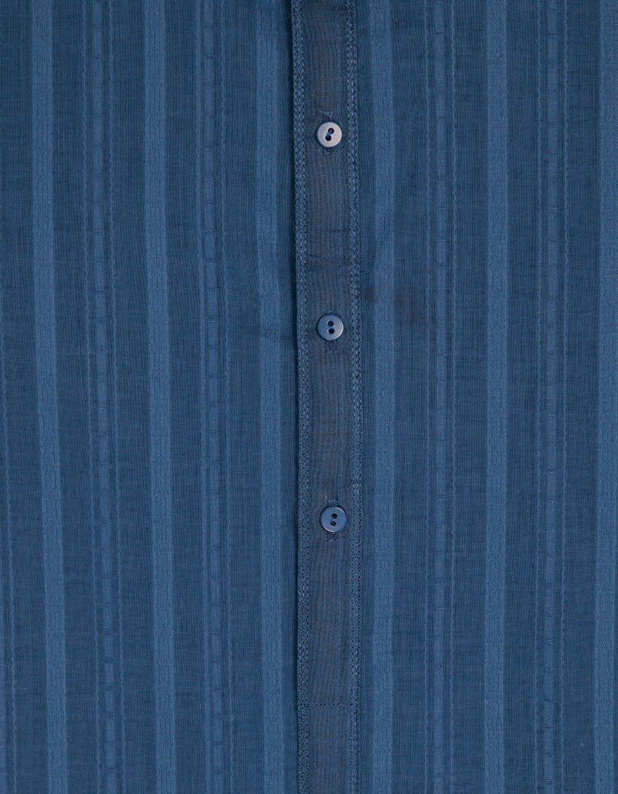 blue-cotton-semi-formal-kurta-trousers-jjkps33938