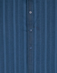blue-cotton-semi-formal-kurta-trousers-jjkps33938