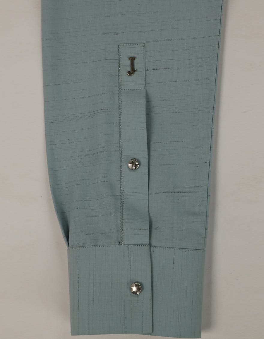 dull-green-casual-kurta-trousers-jjkpa33956