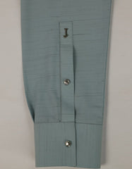 dull-green-casual-kurta-trousers-jjkpa33956