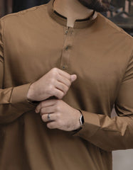jjks-a-35414-s19-jj5711