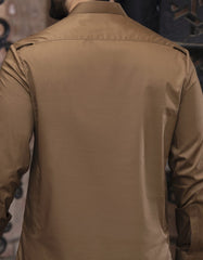 jjks-a-35414-s19-jj5711