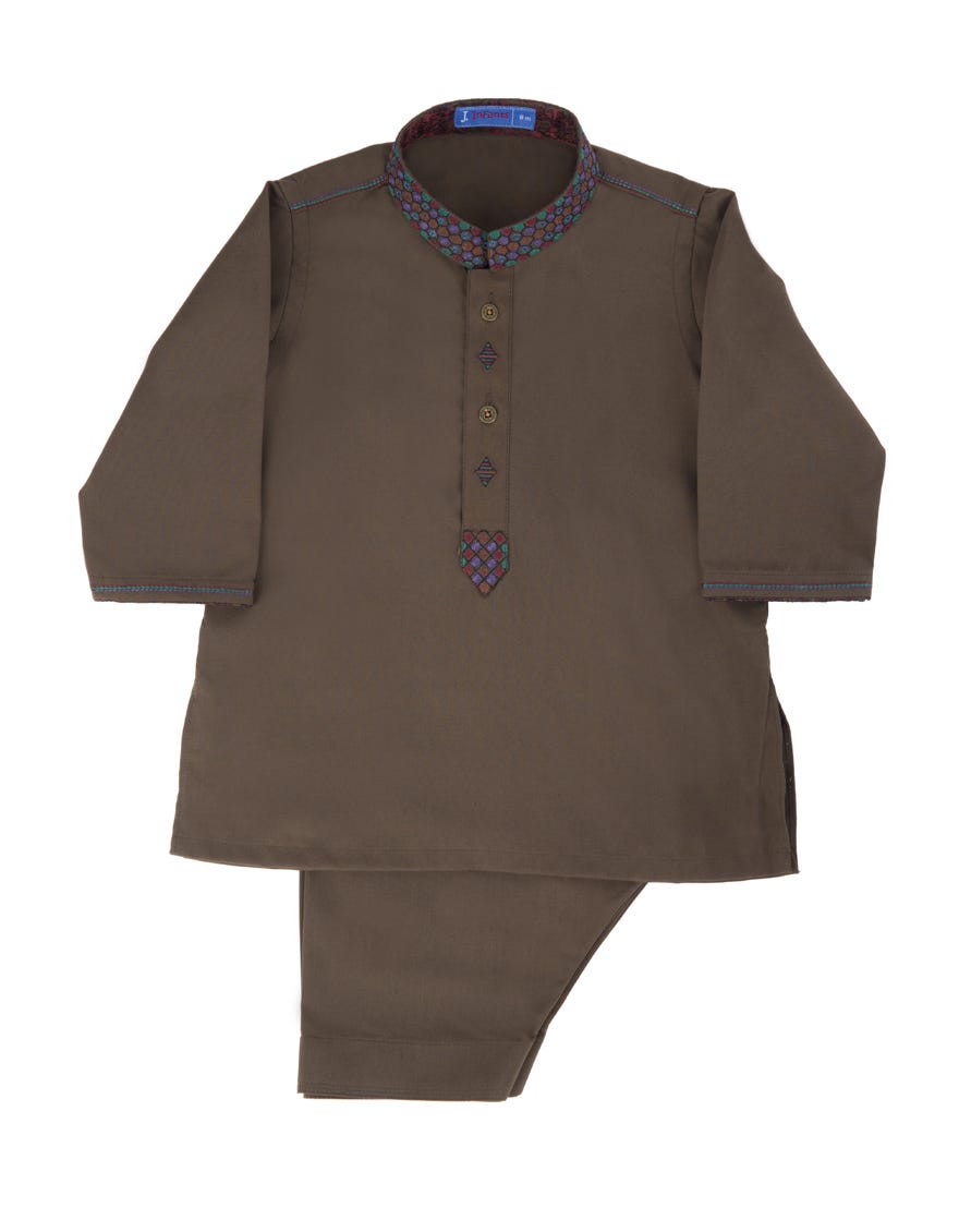 jjiks-a-35436-s19-jj6291