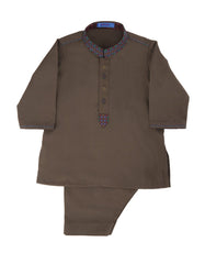 jjiks-a-35436-s19-jj6291