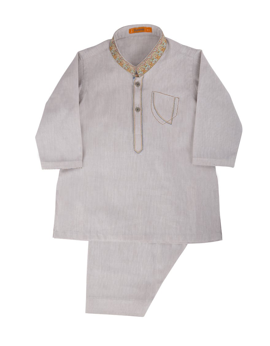 jjiks-a-35439-s19-jj6370