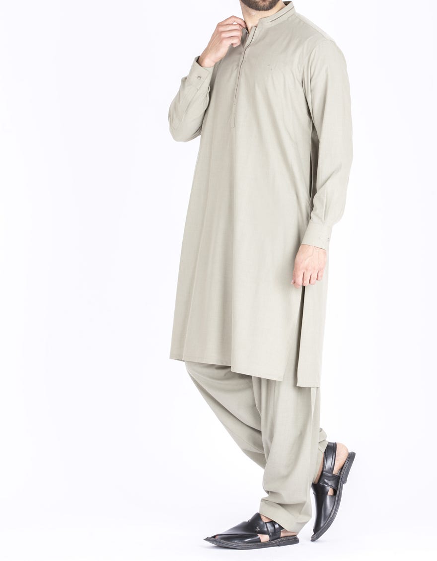 jjks-s-35448-s19-jj6419