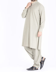 jjks-s-35448-s19-jj6419
