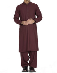 jtks-s-35453-s19-jj6291