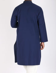 jjk-s-35456-s19-jj6228