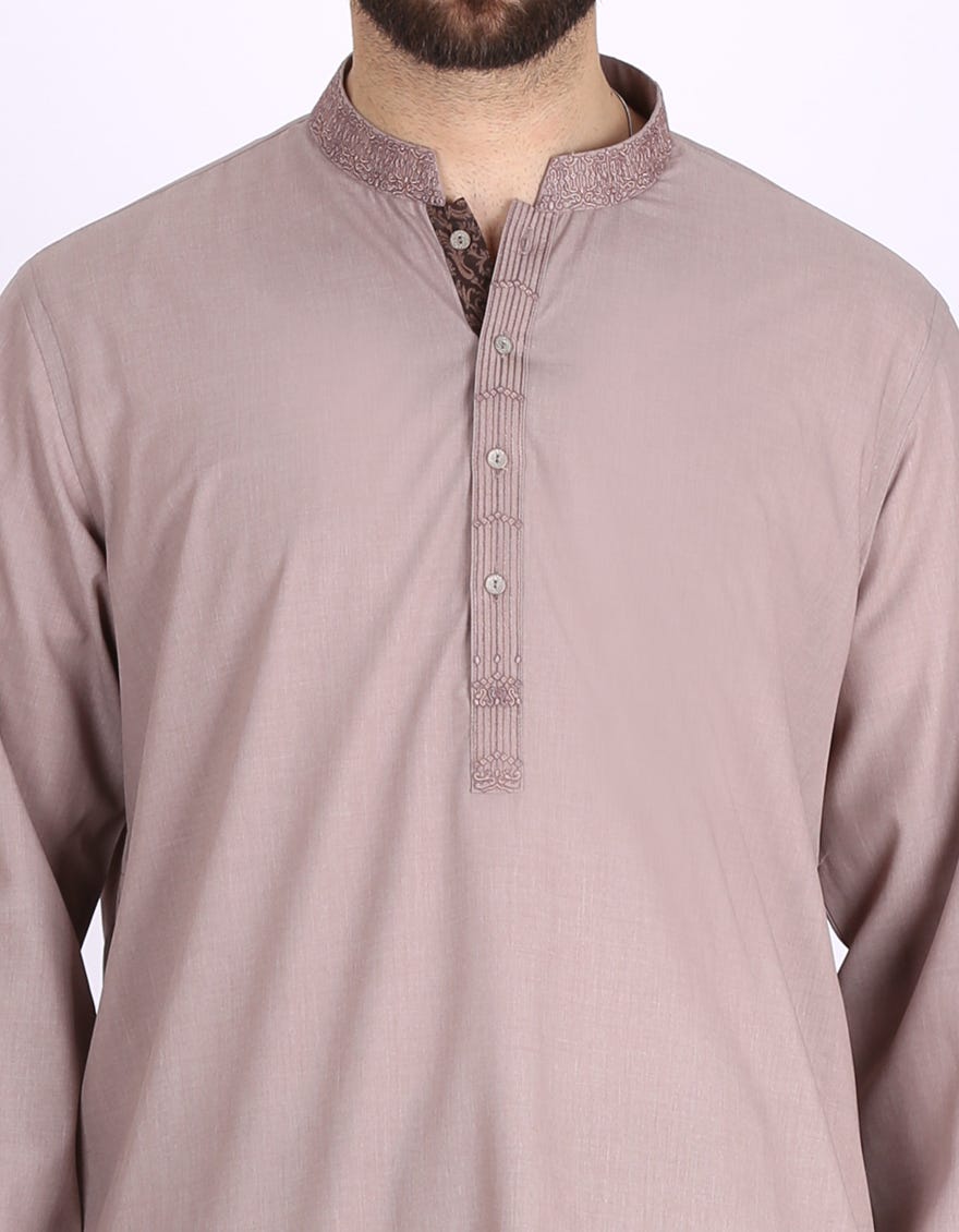 jjks-s-35463-s19-jj5977