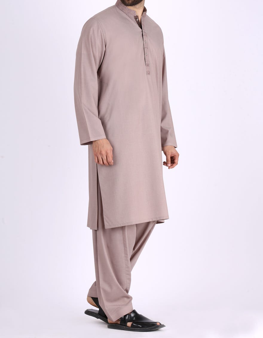 jjks-s-35463-s19-jj5977