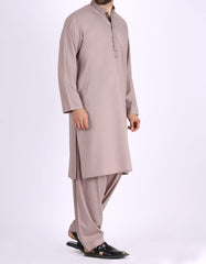 jjks-s-35463-s19-jj5977