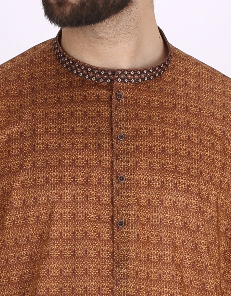 jjk-s-35468-s19-jj6148