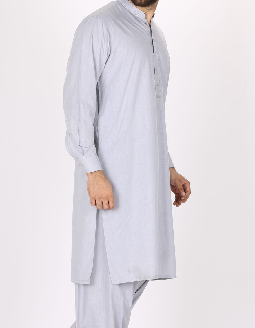 jjks-s-35475-s19-jj6326