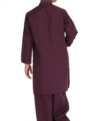 jcks-s-35483-s19-jj6309