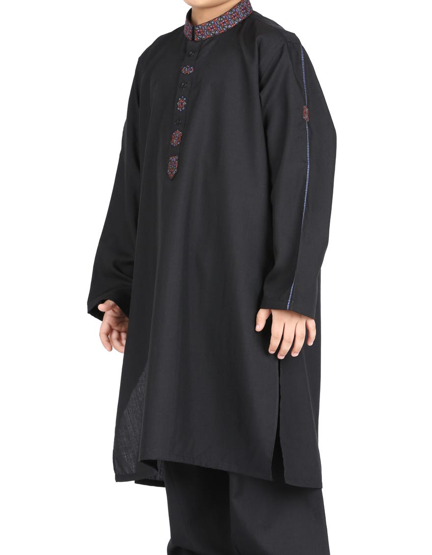 jcks-s-35486-s19-jj6309