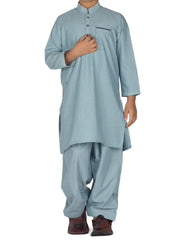 jcks-s-35487-s19-jj6412
