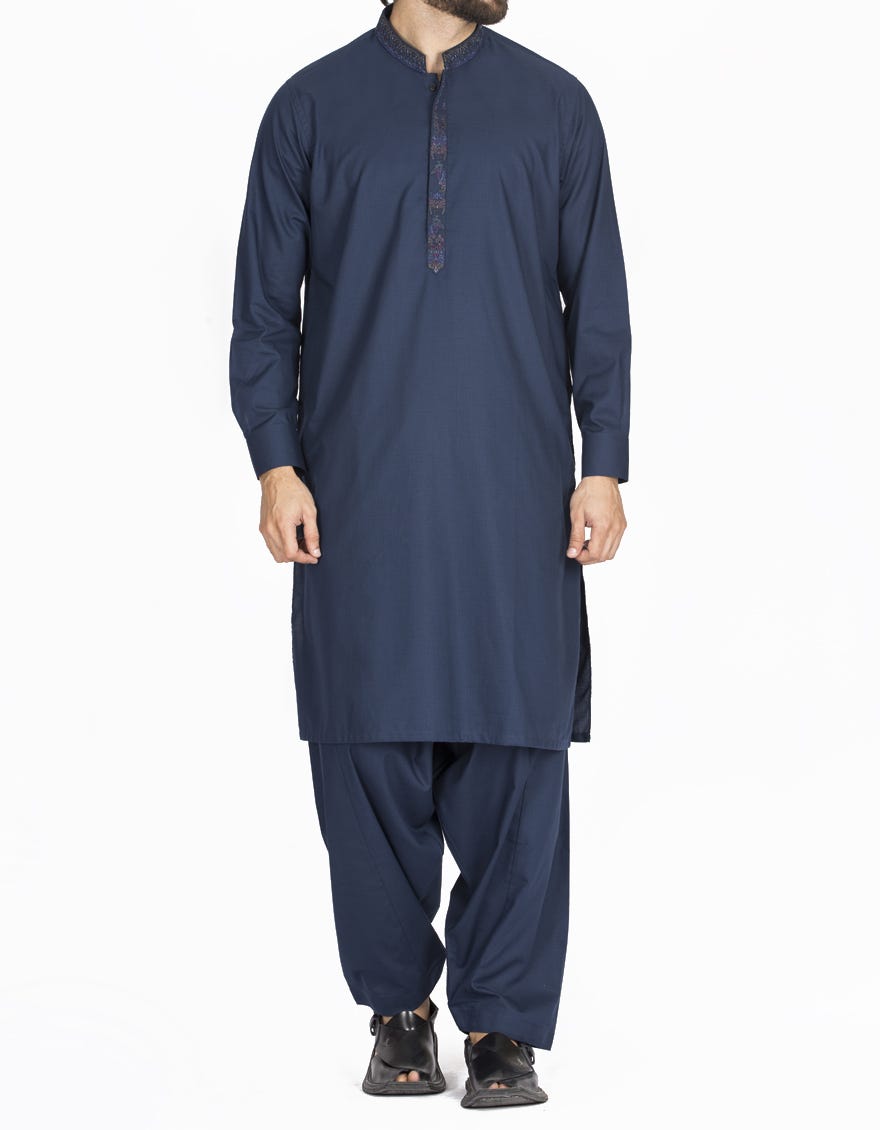 jjks-a-35495-s19-jj6220