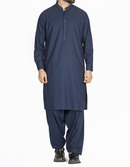 jjks-a-35495-s19-jj6220