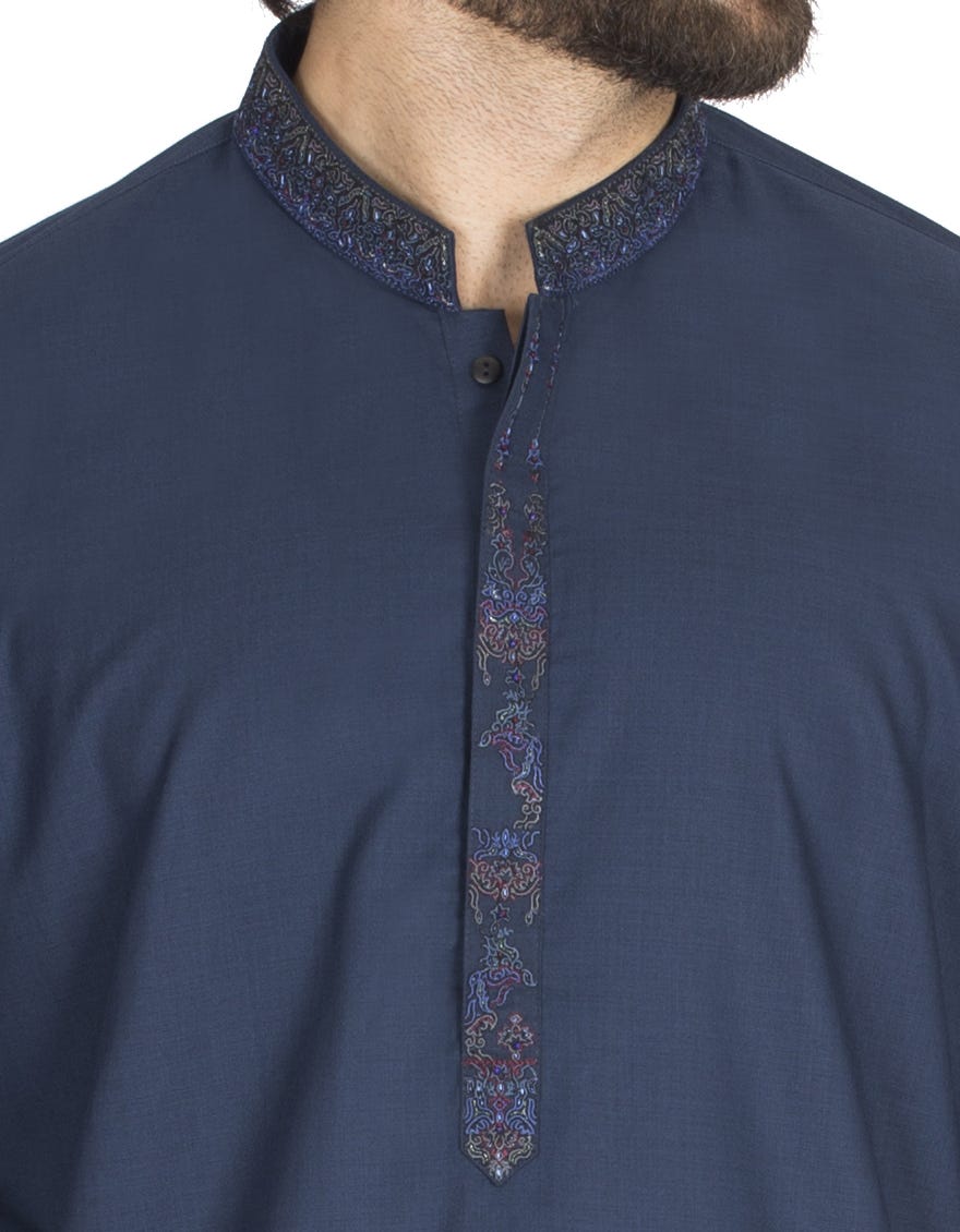 jjks-a-35495-s19-jj6220
