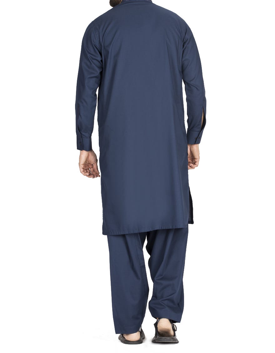 jjks-a-35495-s19-jj6220