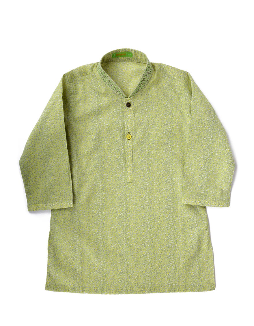 jjiks-s-35513-s19-jj6148