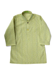 jjiks-s-35513-s19-jj6148